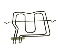 C00039574. RESISTANCE GRILL INDESIT