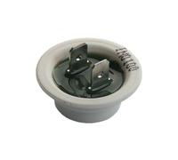C00053573. SONDE-TEMPERATURE DIALOGIC BLANC (70623 SCHOLTES