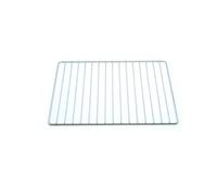 C00081578. GRILLE FOUR 445 X 360 M/M INDESIT