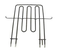 C00081591. RESISTANCE GRILL 2250 W SCHOLTES