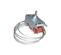 C00083250. THERMOSTAT 077B-6839 C.POST (L.900) HOTPOINT