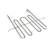 C00098400. RESISTANCE GRILL 2700W HOT2003 SCHOLTES