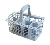 C00119532. ENSEMBLE PANIER PORTE-COUVERTS AZUR ARISTON