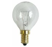 C00121525. LAMPE SPH 40W 300° SCHOLTES