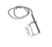 SONDE DE TEMPERATURE CTN LONG 90 M/M G