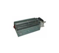 C00255068. VENTILATEUR TANGENTIEL
