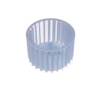 C00272335. VENTILATEUR 72 MM INDESIT