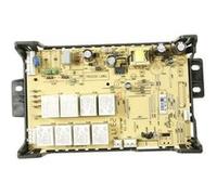 C00508976 platine puissance ester (615) a configurer manuellement pour four whirlpool G