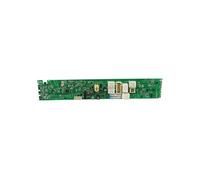 C00536408 Platine Controle Hottima Vierge pour FOUR - C00536408