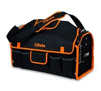 Beta Tools Boîte à outils C10-CESTA en tissu