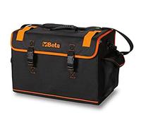 C12-BOLSA PORTA-HERRAMIENTAS EN TEXTIL