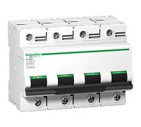 Schneider electric C120N
