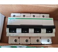C120N 4P 125A D 10000A 415V MINIATURE CI