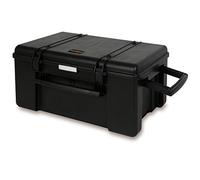 BETA Coffre porte-outils haute résistance avec roues C13 - 021130000