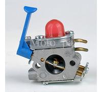 C1q-w40 a Zama Carburateur Carb pour Husqvarna 124L 125L 125ld 128 C 128 CD 128L 128ld 128ldx 128r 128rj 128djx