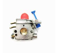C1Q-W40 C1Q W40 carburateur pour OEM pour ZAMA pour Husqvarna WEEDEATER tondeuses 545081848 Pièces de Moto