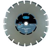 C1SW C1SW Scie circulaire pour vélo 350 x 3 x 25,4 DCAS1