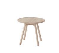 C2 Table Basse Chêne