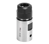C20-ER16A-14MM porte-outil de mandrin de pince, ER16 porte-outil de tour de fraisage barre d'outils de serrage d'arbre de moteur, porte-outil ER