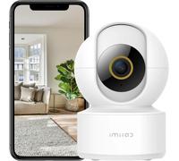 C22-Caméra