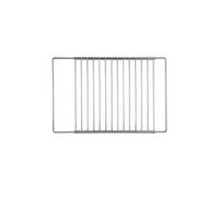 Grille de Four Extensible 33 à 61 cm - indiscount ®