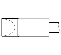 JBC TOOLS C470006 Pointe