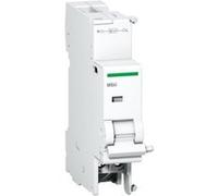 C60 MSU - déclencheur à seuil de tension - 255..400Vca G