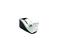 [C60-ST] Scotch Dévidoir de table C60 dépliant avec 1 rouleau Magic 810 19 mm...