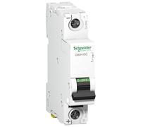 Schneider electric C60H-DC - 16 A