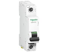 Schneider electric C60H-DC - 25 A