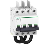 C60NA-DC 650 Vcc 2 polos 20A
