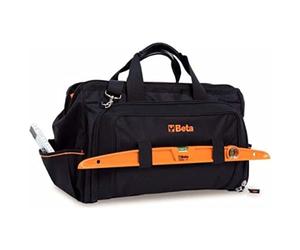 C9-BOLSA PORTA-HERRAMIENTAS EN TEXTIL