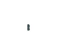 CA 1NO+1NC 20-160A - APPAREILLAGE DE TETE HAGER HZI300