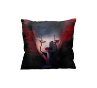 Ça - Coussin Shut Up 45 x 45 cm