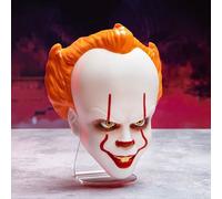 Ca - Masque Pennywise - Lampe