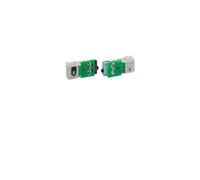 CA OF-position HA63-125 - APPAREILLAGE DE TETE HAGER HZ160R