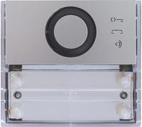 CA2144AB - module audio, 1-4 impressions, Alba