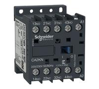 Schneider Electric CA2KN22P7 Nouveau