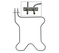 CA50042A9. RESISTANCE DE SOLE 1300W FAGOR