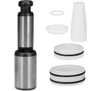 Caalii 440 704-586 Kit de réparation de pompe à piston 704-586 704-551 pour pulvérisateur Titan Impact 440 540 640, 704-586 704-551