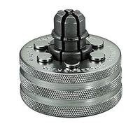 ROTHENBERGER Tête d'expansion Rothenberger 22x1,5mm, SICKEN Quantité:1