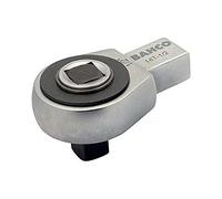 Cab Inte Carrac Pas 24X32 3/4"