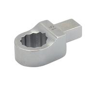 Outil à emboîter Bahco 46 mm, longueur utile 54 mm