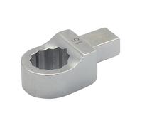 Outil à emboîter Bahco 50 mm, longueur utile 55 mm