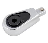 Cab Interc Carrac 1/4,9X12