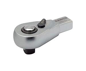 Cab Interc Carrac Rev,9X12 3/8