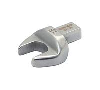 Cab Intercambiable Fija 22