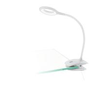 CABADO luminaire à pince