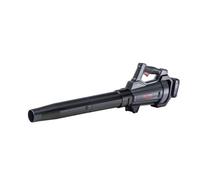 Cabbago Leaf Blowers LB 1860 Set Avec batterie 18 V 2,5AH chargeur