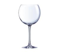 Cabernet Ballon - 6 verres à pied 47cl